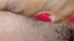 Parsas Wali Sister-in-law Sex With Brother-in-law