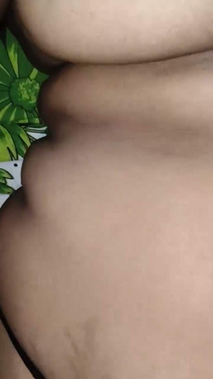 Frame 10