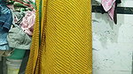 Priya Bhabi Blouse Open Show