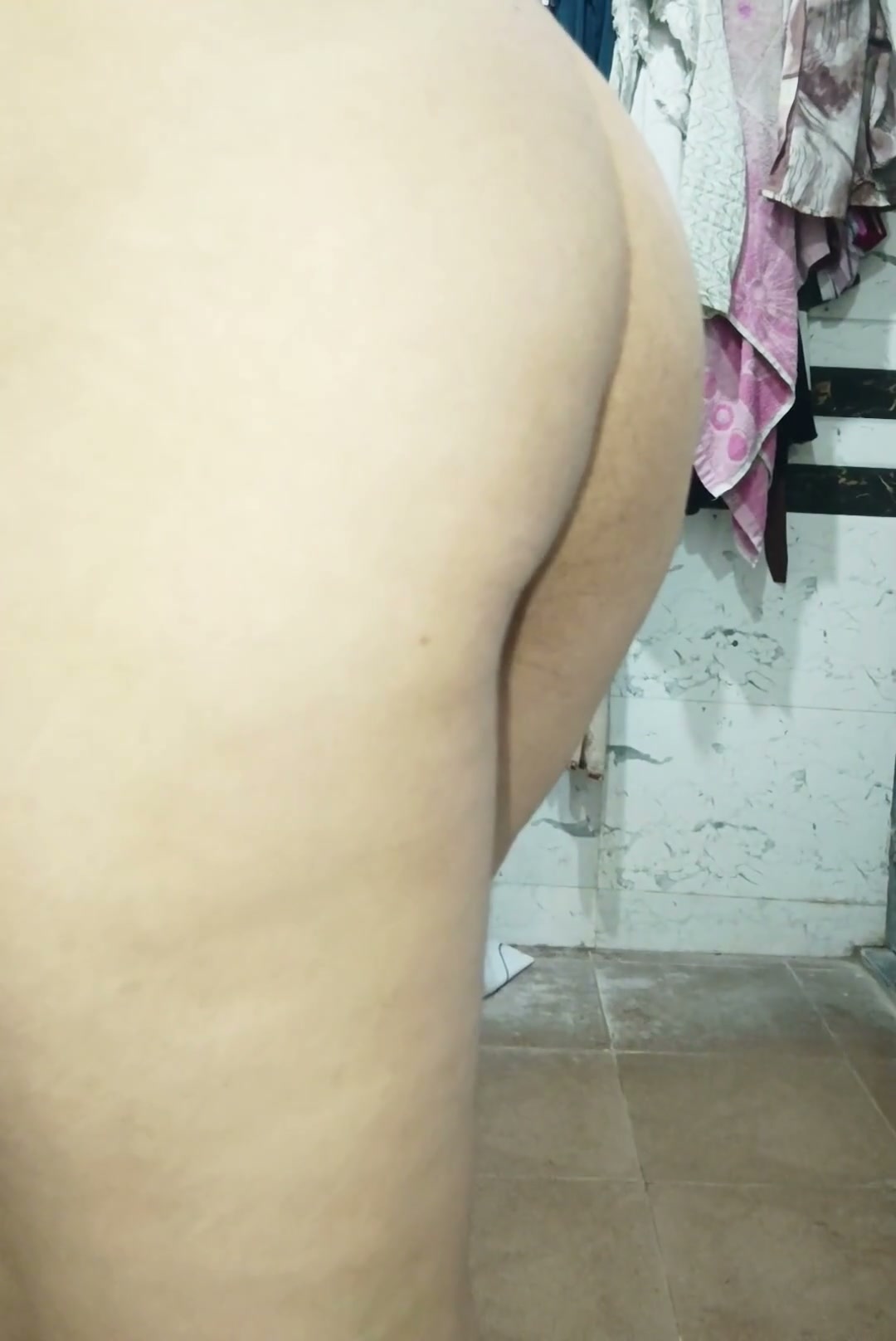 Frame 3