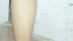 Priya Bhabi Blouse Open Show