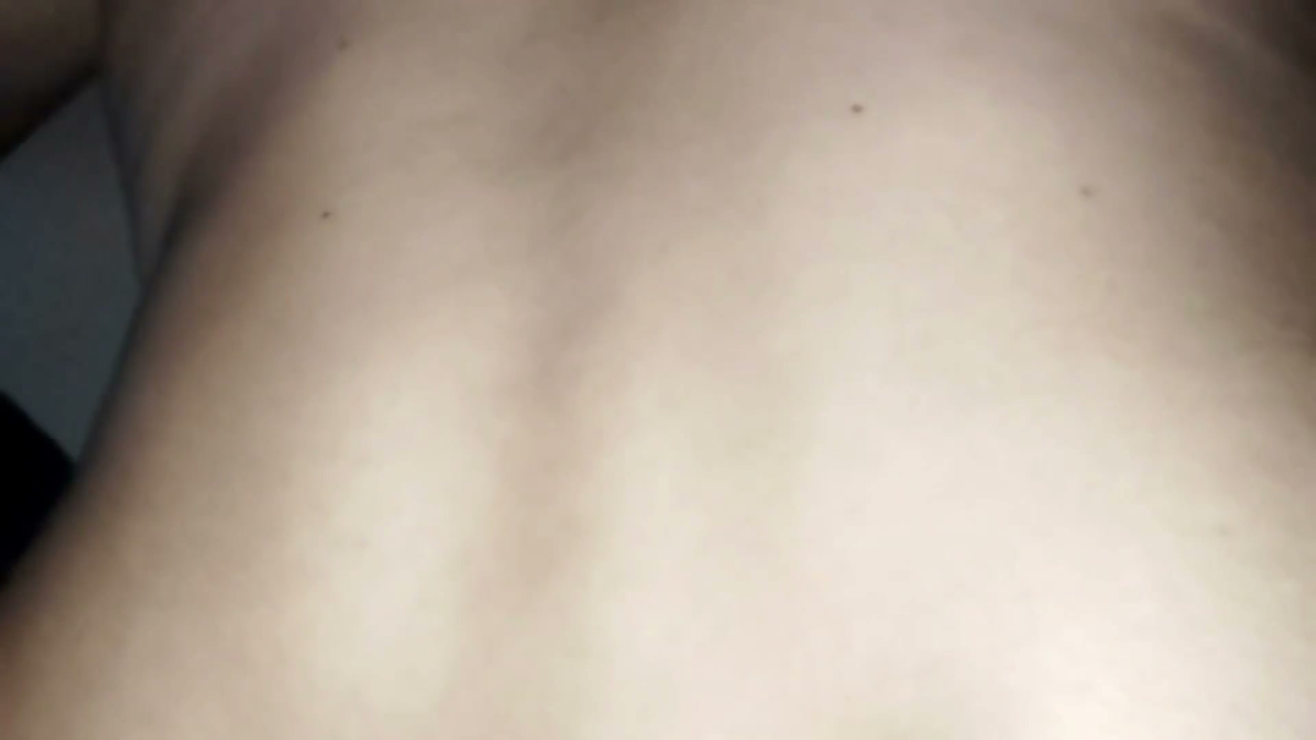 Frame 1