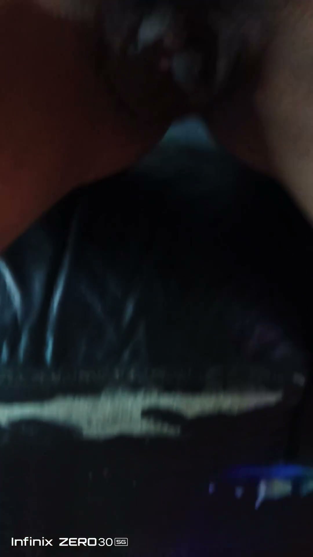 Frame 3