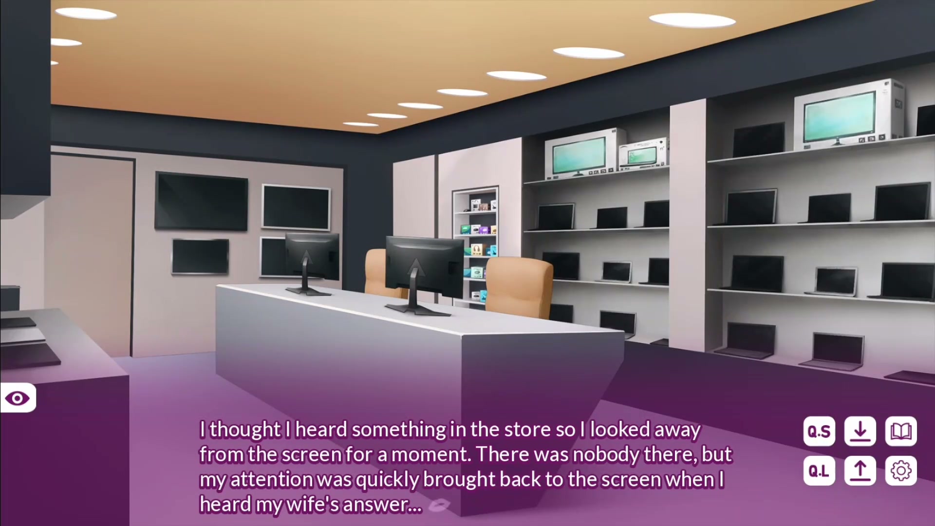 Frame 7