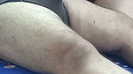 Romantic Desi xxx video of an influencer delhi couple