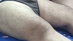 Romantic Desi xxx video of an influencer delhi couple
