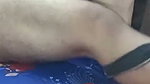 Romantic Desi xxx video of an influencer delhi couple