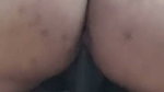 Romantic Desi xxx video of an influencer delhi couple