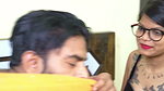 romantic fucked bhanji