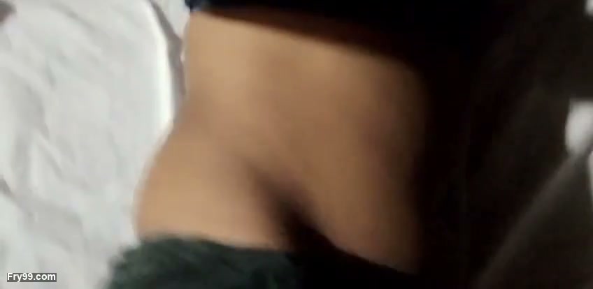 Frame 1
