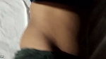 Romantic Moments With Desi Girl