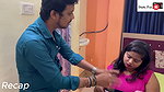 SALES MAN NE KAPRA DELIVERY KARNE AAKE CUSTOMER KO CHOD DALA PART-2