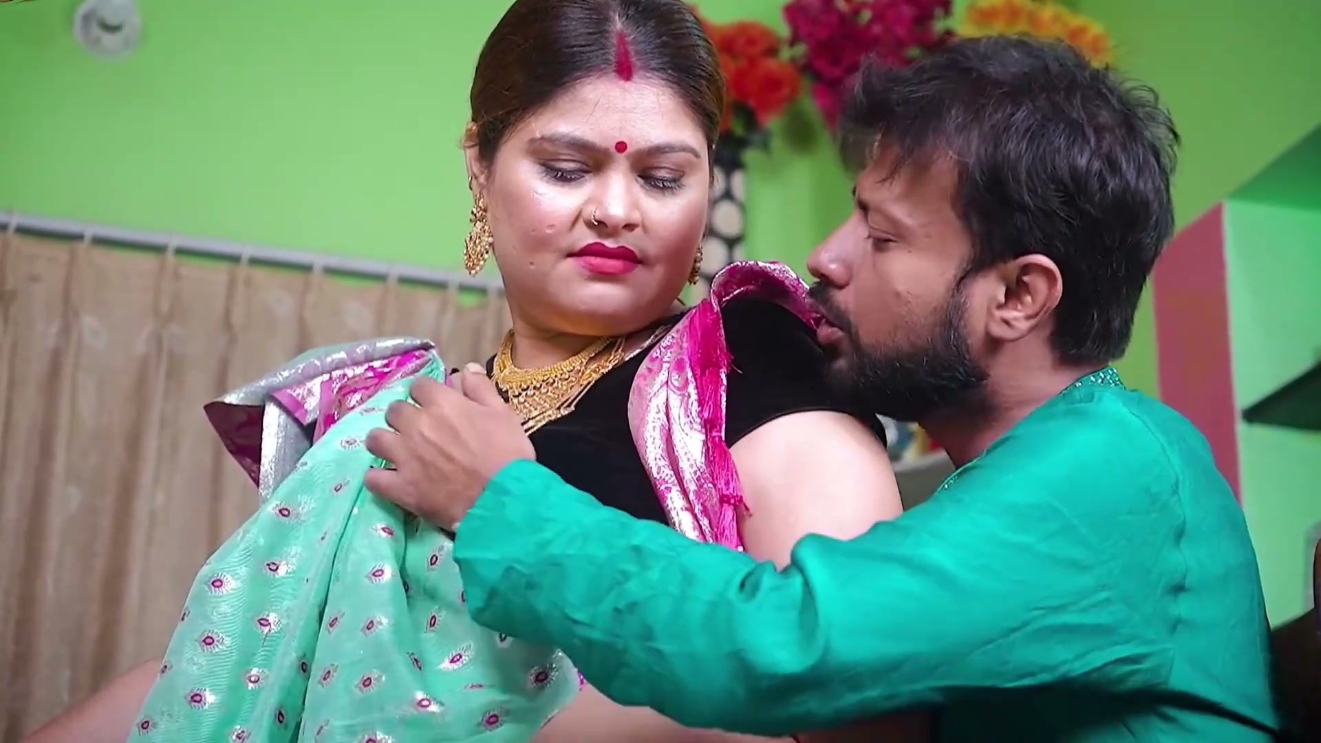 Frame 1