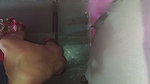 Sex girls full Village girls xxx Desi girl tight pussy Hard fuking in nude xhamester