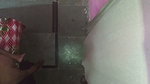 Sex girls full Village girls xxx Desi girl tight pussy Hard fuking in nude xhamester