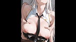 sex in train back on my seat