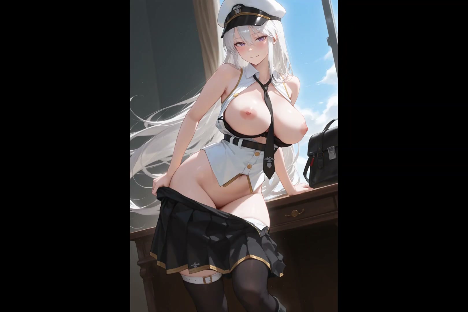 Frame 4