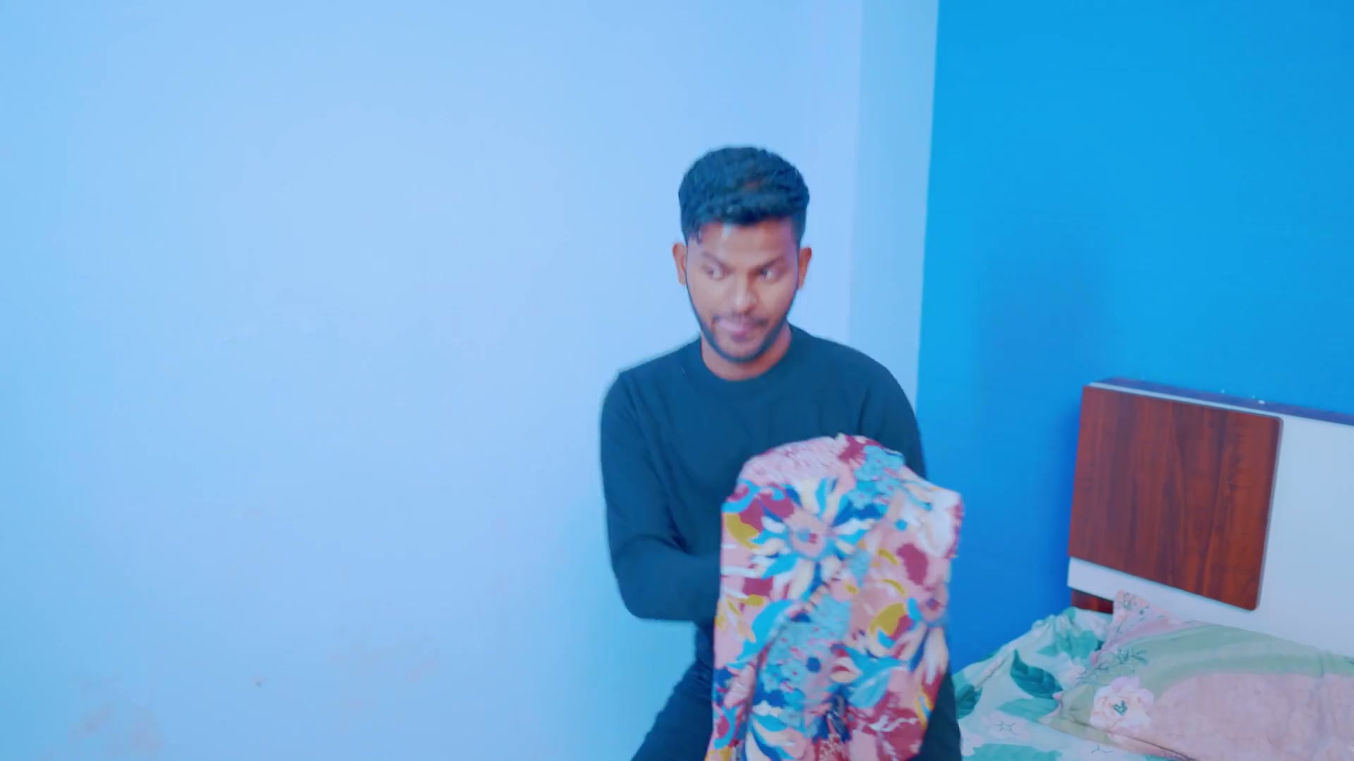 Frame 1