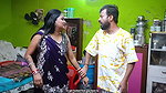 sexy bhabi ki dudu chai