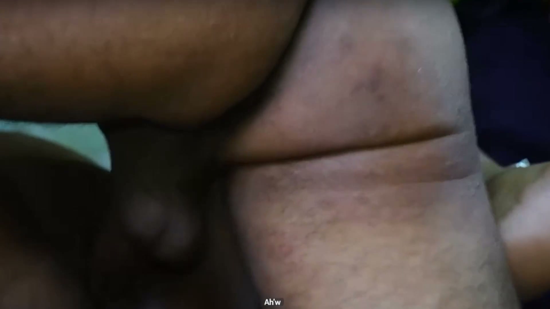 Frame 7