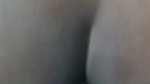 sister in law wake up midnight,loud moaning lot of enjoy midnight sex with