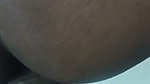 sister in law wake up midnight,loud moaning lot of enjoy midnight sex with