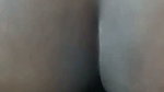 sister in law wake up midnight,loud moaning lot of enjoy midnight sex with