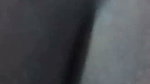 sister in law wake up midnight,loud moaning lot of enjoy midnight sex with