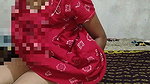 Sister-in-law’s fucking