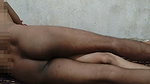 Sister-in-law’s fucking