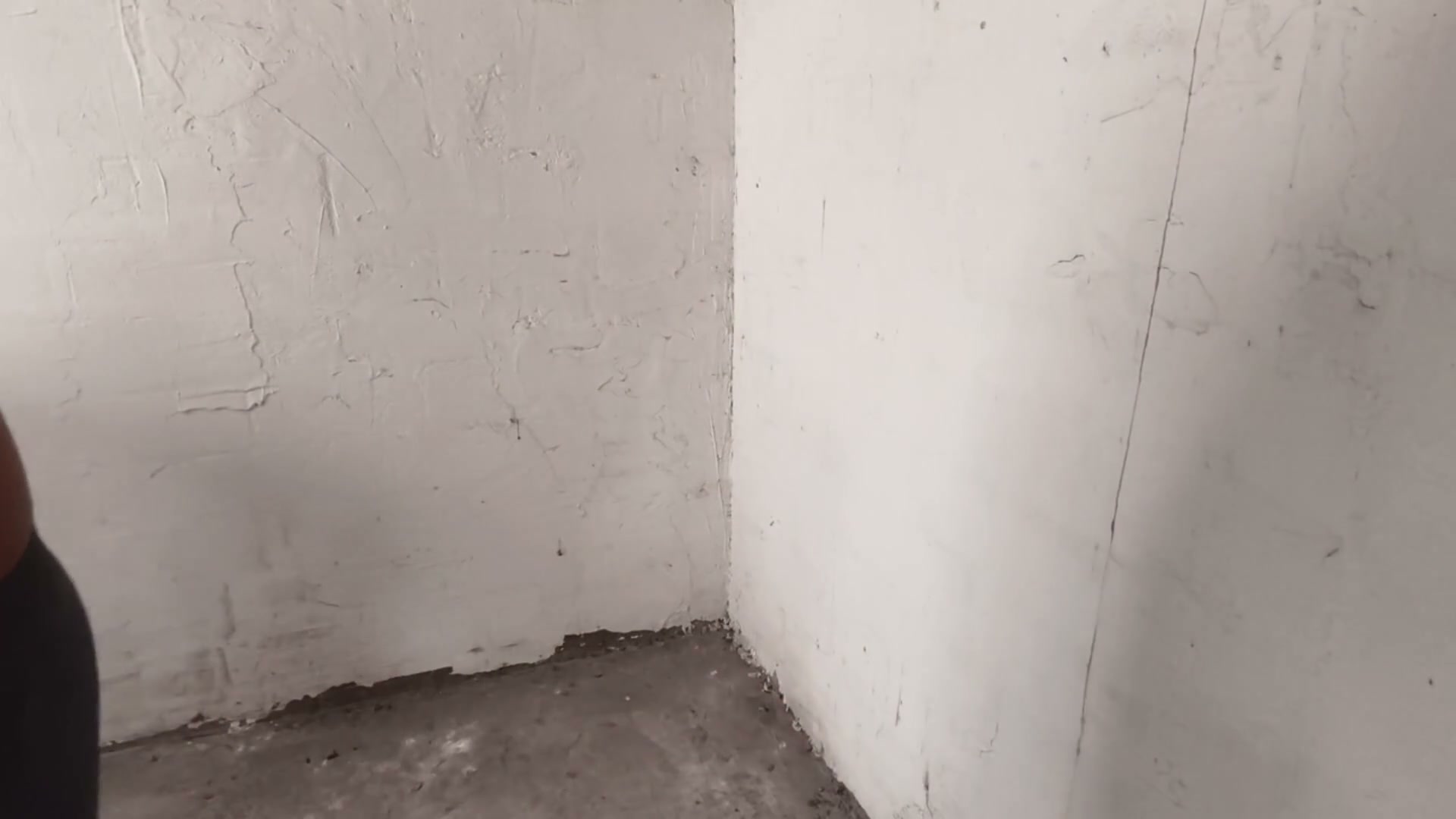 Frame 4
