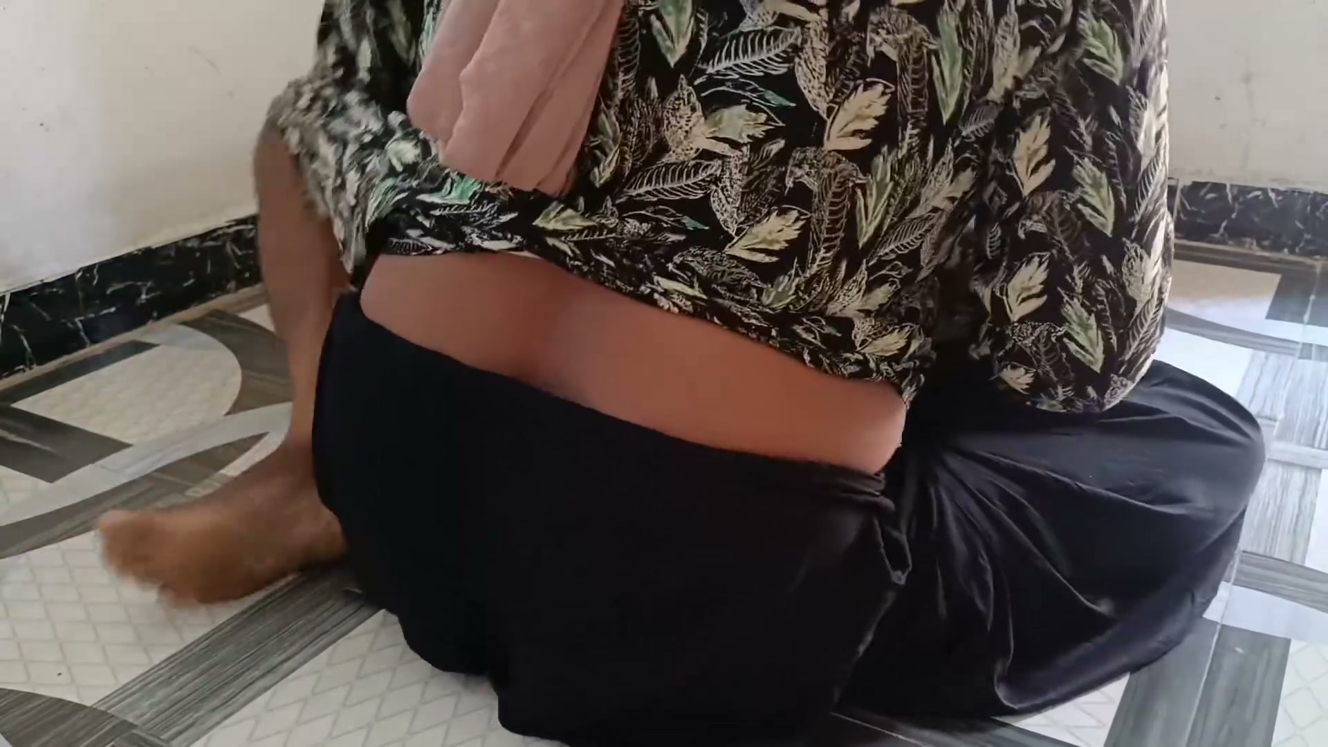 Frame 4
