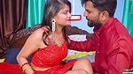 stepBrother fucked own stepsister