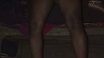 stepbrother picked me up in his lap and fucked me