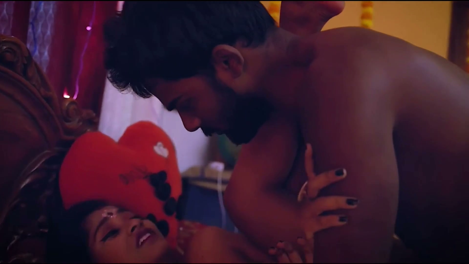 Frame 8