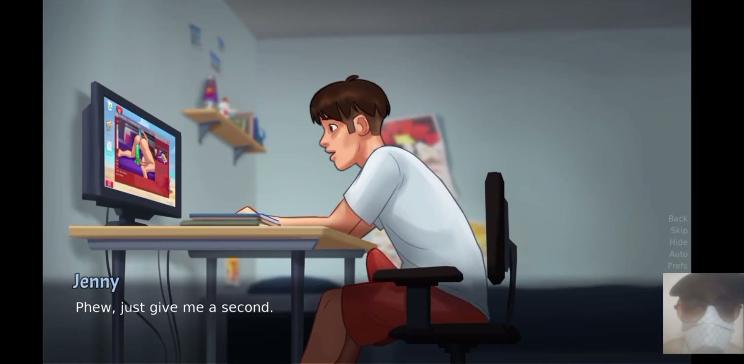 Frame 10