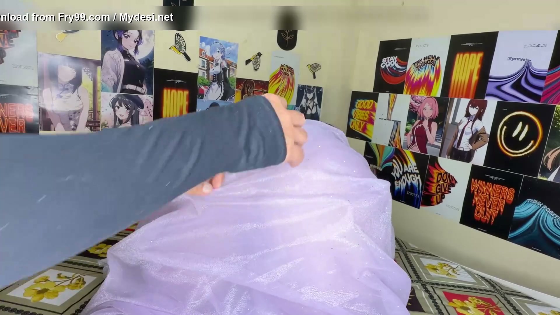 Frame 5