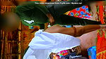 Teacher seduced her cute hot virgin student. Indian Virgin School Girl First time (classroom) Sex with teacher