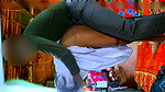 Teacher seduced her cute hot virgin student. Indian Virgin School Girl First time (classroom) Sex with teacher