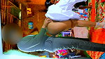 Teacher seduced her cute hot virgin student. Indian Virgin School Girl First time (classroom) Sex with teacher