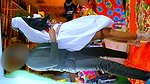 Teacher seduced her cute hot virgin student. Indian Virgin School Girl First time (classroom) Sex with teacher
