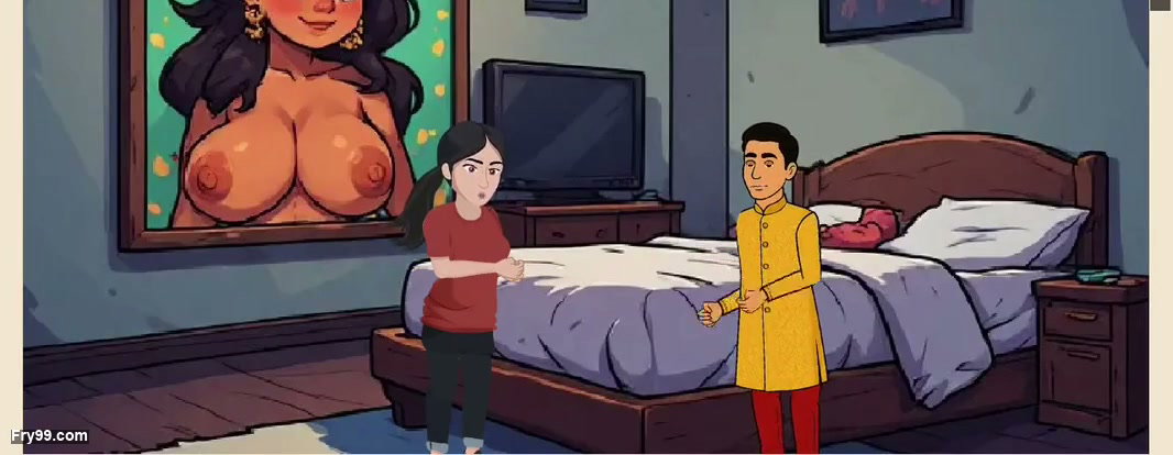 Frame 7