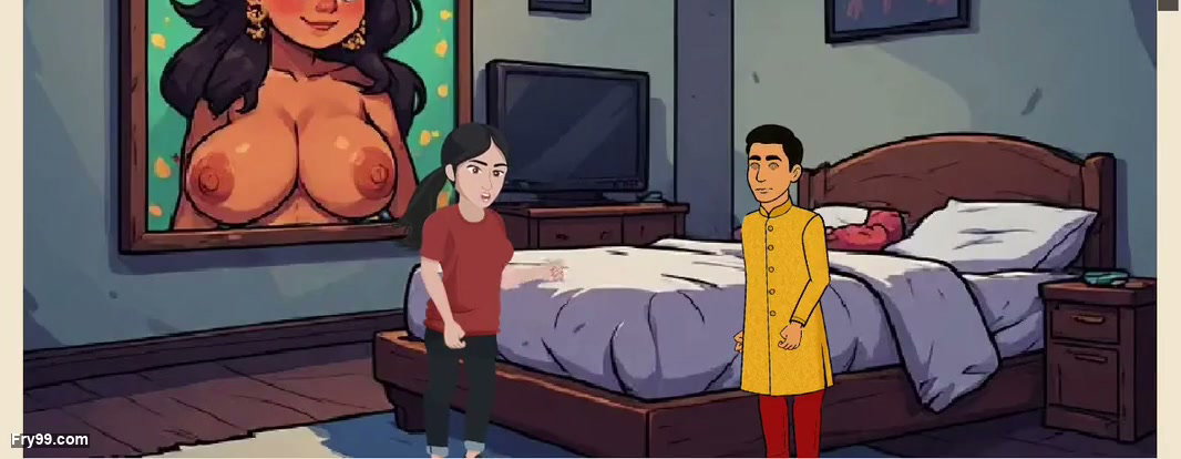 Frame 8