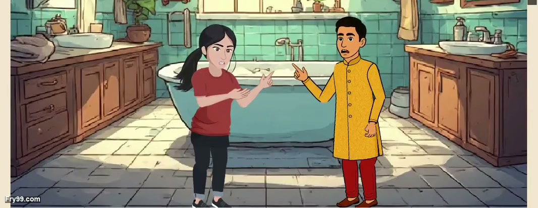 Frame 9