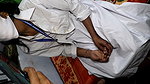 teenager in classroom have sex after school.Indian Virgin School Girls First time Sex with Her teacher