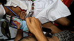 teenager in classroom have sex after school.Indian Virgin School Girls First time Sex with Her teacher