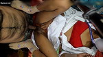 teenager in classroom have sex after school.Indian Virgin School Girls First time Sex with Her teacher