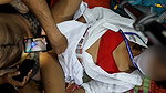 teenager in classroom have sex after school.Indian Virgin School Girls First time Sex with Her teacher