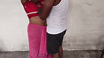 Telugu tailor seduced customer