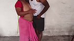 Telugu tailor seduced customer